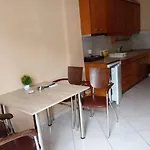 Golden * Nea Kallikrateia